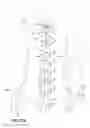Fig. 15 - Article of clothing having magnetic fastening assemblies