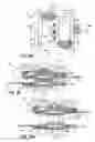 Fig. 16 - Article of clothing having magnetic fastening assemblies