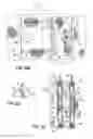 Fig. 17 - Article of clothing having magnetic fastening assemblies
