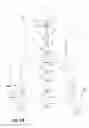Fig. 19 - Article of clothing having magnetic fastening assemblies