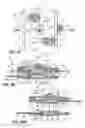 Fig. 23 - Article of clothing having magnetic fastening assemblies