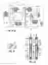 Fig. 24 - Article of clothing having magnetic fastening assemblies