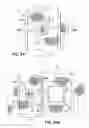 Fig. 27 - Article of clothing having magnetic fastening assemblies
