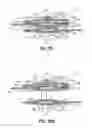 Fig. 28 - Article of clothing having magnetic fastening assemblies