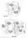Fig. 29 - Article of clothing having magnetic fastening assemblies