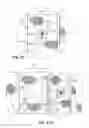 Fig. 30 - Article of clothing having magnetic fastening assemblies