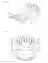 Fig. 03 - Hair tapestry weaving tool
