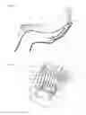 Fig. 04 - Hair tapestry weaving tool