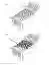 Fig. 05 - Hair tapestry weaving tool