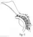 Fig. 07 - Artificial lash extensions