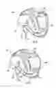 Fig. 05 - Helmet safety lighting system