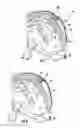 Fig. 06 - Helmet safety lighting system