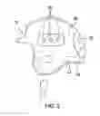 Fig. 04 - Illuminated Safety Helmet Assembly