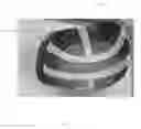 Fig. 01 - HELMET