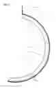 Fig. 02 - HELMET