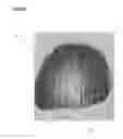 Fig. 05 - HELMET