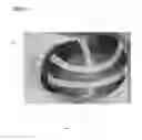 Fig. 06 - HELMET