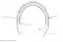 Fig. 01 - Impact Resistant Headgear