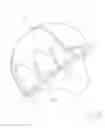 Fig. 03 - Impact Resistant Headgear