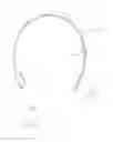 Fig. 06 - Impact Resistant Headgear