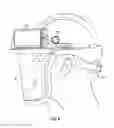 Fig. 05 - Powered air respirator kit