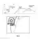 Fig. 07 - Powered air respirator kit