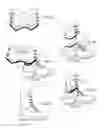 Fig. 03 - Boot Leggin Boots