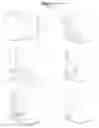 Fig. 04 - Boot Leggin Boots