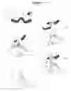 Fig. 05 - Boot Leggin Boots