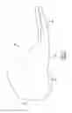 Fig. 02 - Hockey skate