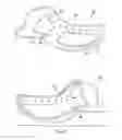 Fig. 09 - Hockey skate