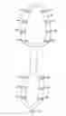 Fig. 11 - Hockey skate