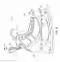 Fig. 12 - Hockey skate