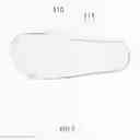 Fig. 03 - FOOT PROTECTION DEVICE