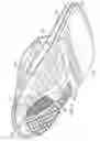 Fig. 08 - Sandal with Cushioning and Contoured Support