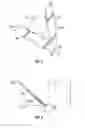 Fig. 04 - SOLE STRUCTURE WITH CHEVRON TRACTION ELEMENTS