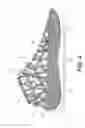 Fig. 04 - Hybrid braided article