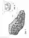 Fig. 06 - Hybrid braided article