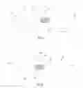 Fig. 06 - UPPER FOR AN ARTICLE OF FOOTWEAR