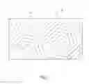 Fig. 07 - UPPER FOR AN ARTICLE OF FOOTWEAR