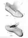 Fig. 08 - UPPER FOR AN ARTICLE OF FOOTWEAR