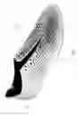 Fig. 12 - UPPER FOR AN ARTICLE OF FOOTWEAR