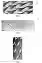 Fig. 15 - UPPER FOR AN ARTICLE OF FOOTWEAR