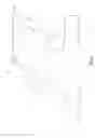 Fig. 19 - UPPER FOR AN ARTICLE OF FOOTWEAR