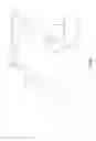 Fig. 20 - UPPER FOR AN ARTICLE OF FOOTWEAR