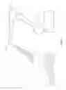 Fig. 21 - UPPER FOR AN ARTICLE OF FOOTWEAR