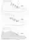 Fig. 23 - UPPER FOR AN ARTICLE OF FOOTWEAR