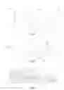 Fig. 24 - UPPER FOR AN ARTICLE OF FOOTWEAR