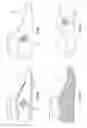 Fig. 25 - UPPER FOR AN ARTICLE OF FOOTWEAR