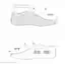 Fig. 27 - UPPER FOR AN ARTICLE OF FOOTWEAR